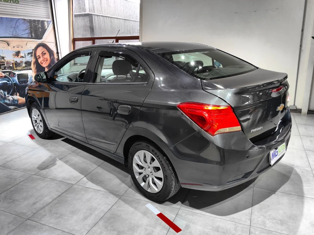 imagen 0 de vehiculo con id 2093